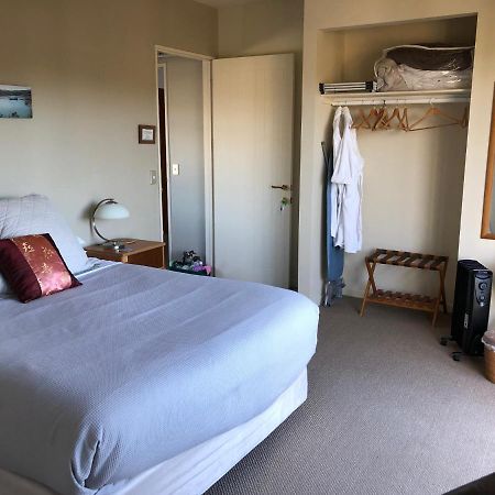 Alpine Peaks Apartment Уанака Екстериор снимка